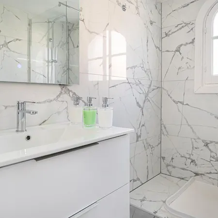 Del Mar * ماربيا