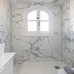Lägenhet Del Mar *