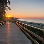 Del Mar Lägenhet