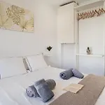 Del Mar Lägenhet