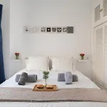 Del Mar Lägenhet *
