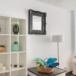 Lägenhet Del Mar Marbella